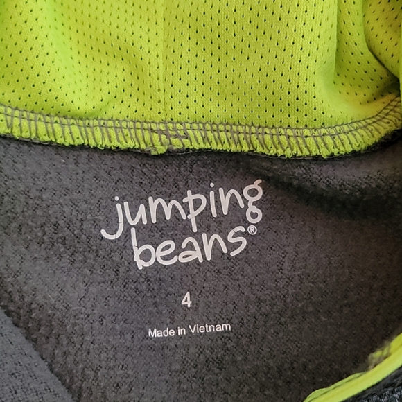 Cute jacket - Picture 2 of 3